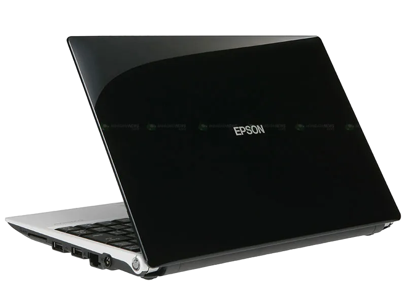 Epson