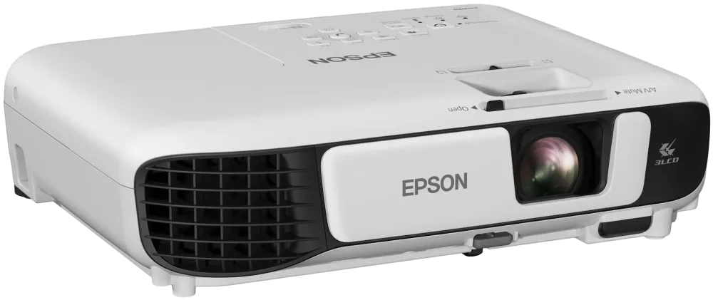 Epson